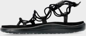 Teva Sandały damskie Voya Infinity czarne r. 38 7