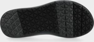 Teva Sandały damskie Voya Infinity czarne r. 40 2