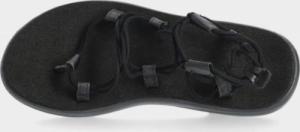 Teva Sandały damskie Voya Infinity czarne r. 40 5