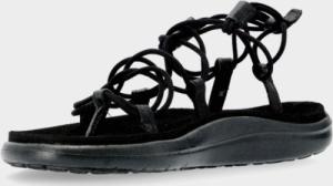 Teva Sandały damskie Voya Infinity czarne r. 40 6