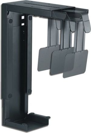 Uchwyt do komputera Neomounts CPU-D100BLACK 2