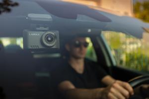 Wideorejestrator Lamax T10 8