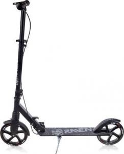 Hulajnoga RAVEN Straight Pro Czarny 5