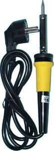 Kemot Lutownica kolbowa 60W (LEC-LUT0024-3) 2