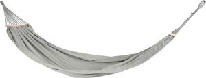 Royokamp  Hamak ogrodowy 2 osobowy Luxe XXL 250x150cm Saska Garden (1031170) 3