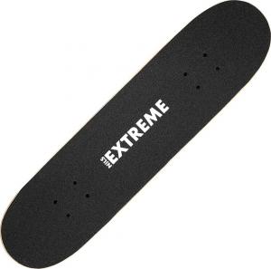 Deskorolka Nils Extreme Brain (CR3108SA) 2