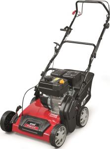 MTD Wertykulator / aerator OPTIMA 35 VO Spalinowy 4