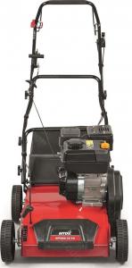 MTD Wertykulator / aerator OPTIMA 35 VO Spalinowy 5