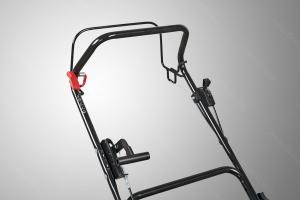 MTD Wertykulator / aerator OPTIMA 35 VO Spalinowy 8