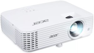 Projektor Acer H6815BD 2