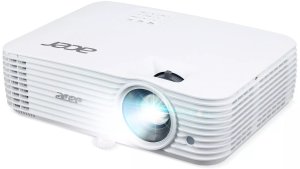 Projektor Acer H6815BD 3