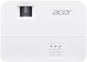 Projektor Acer H6815BD 4