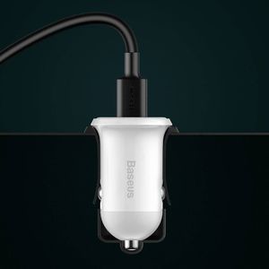 Ładowarka Baseus Grain Pro 2x USB-A 4.8 A  (baseus_20210331104225) 10