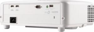Projektor ViewSonic PX701-4K 2