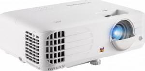 Projektor ViewSonic PX701-4K 3