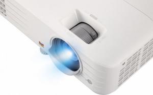 Projektor ViewSonic PX701-4K 4