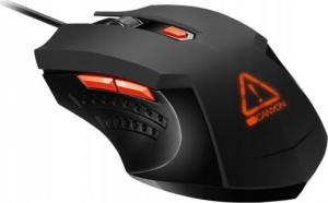 Mysz Canyon Star Raider (CND-SGM01) 2