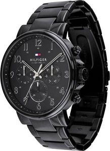 Zegarek Tommy Hilfiger Zegarek męski Tommy Hilfiger - 1710383 2