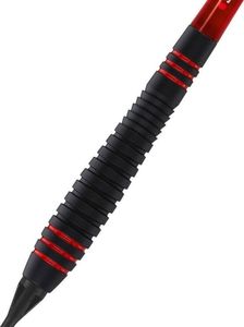 Harrows Rzutki Harrows Ace Softip 16 g 2