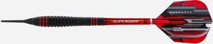 Harrows Rzutki Harrows Ace Softip 16 g 3