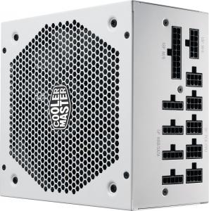 Zasilacz Cooler Master V850 Gold V2 850W (MPY-850V-AGBAG-EU) 3