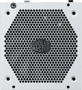 Zasilacz Cooler Master V850 Gold V2 850W (MPY-850V-AGBAG-EU) 4