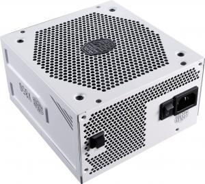 Zasilacz Cooler Master V850 Gold V2 850W (MPY-850V-AGBAG-EU) 8
