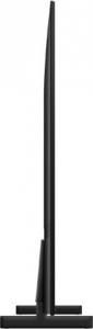 Telewizor Samsung UE55AU8002K LED 55'' 4K Ultra HD Tizen 2