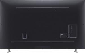 Telewizor LG 70UP77003LB LED 70'' 4K Ultra HD WebOS 6.0 5