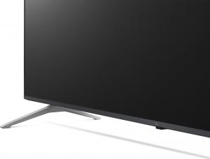 Telewizor LG 70UP77003LB LED 70'' 4K Ultra HD WebOS 6.0 6