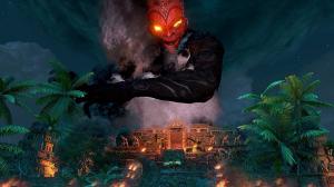 Far Cry 3 Classic Edition PS4 2
