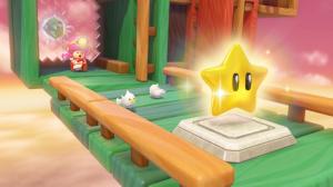 Captain Toad: Treasure Tracker Nintendo Switch 3
