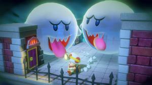 Captain Toad: Treasure Tracker Nintendo Switch 6