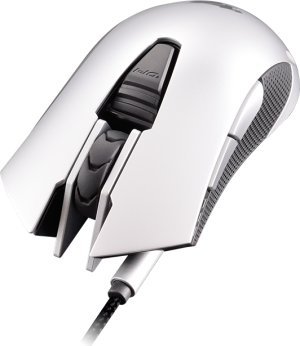 Mysz Cougar 530M  (3M530WOS.0001) 2