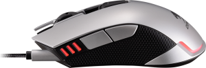 Mysz Cougar 530M  (3M530WOS.0001) 5
