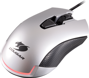 Mysz Cougar 530M  (3M530WOS.0001) 7