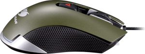 Mysz Cougar 530M  (3M530WOG.0001) 4