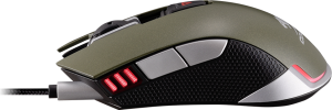 Mysz Cougar 530M  (3M530WOG.0001) 5