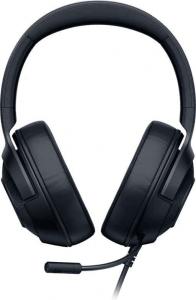 Słuchawki Razer Kraken X Lite Czarne (RZ04-02950100-R381) 2