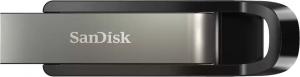 Pendrive SanDisk Extreme Go, 256 GB  (SDCZ810-256G-G46) 4