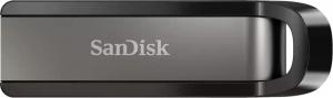 Pendrive SanDisk Extreme Go, 256 GB  (SDCZ810-256G-G46) 5