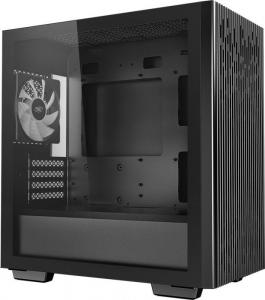 Obudowa Deepcool MATREXX 40 3FS ARGB (DP-MATX-MATREXX40-3F) 12