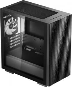 Obudowa Deepcool MATREXX 40 3FS ARGB (DP-MATX-MATREXX40-3F) 16