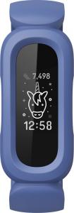 Smartband Fitbit Ace 3 Niebieski 3