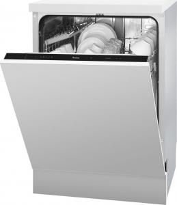 Zmywarka Amica DIM61E5qN 4