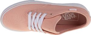 Vans Vans Camden Platform Canvas VN0A3TL8VV8 34,5 3