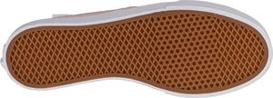 Vans Vans Camden Platform Canvas VN0A3TL8VV8 34,5 4