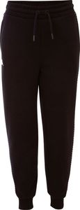 Kappa Kappa Inama Sweat Pants 309074-19-4006 czarne S 2