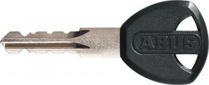 Abus ABUS Facilo 32/150HB300+USH 2