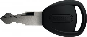 Abus ABUS Catena 6806K/110 BK 2